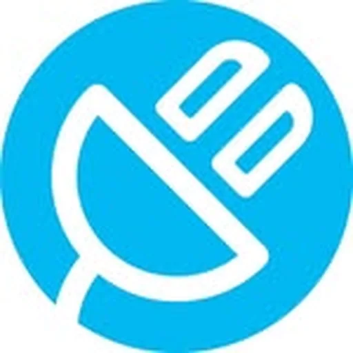 @enchufetv profile image
