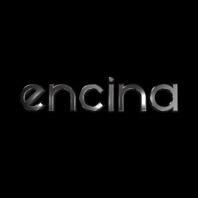 @encinawellness profile image