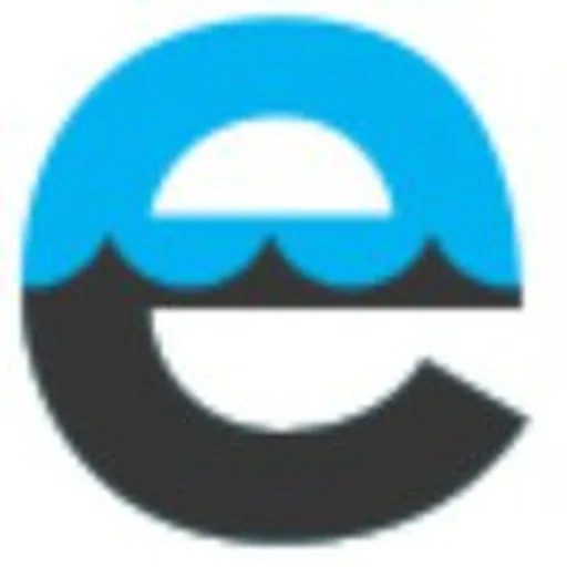 @encinitasmag profile image