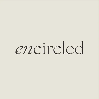 @encircled_ profile image