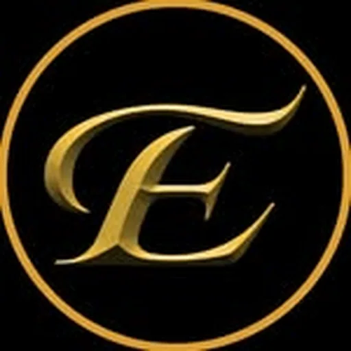 @enclavekey profile image