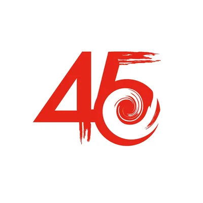 @encmontreal profile image