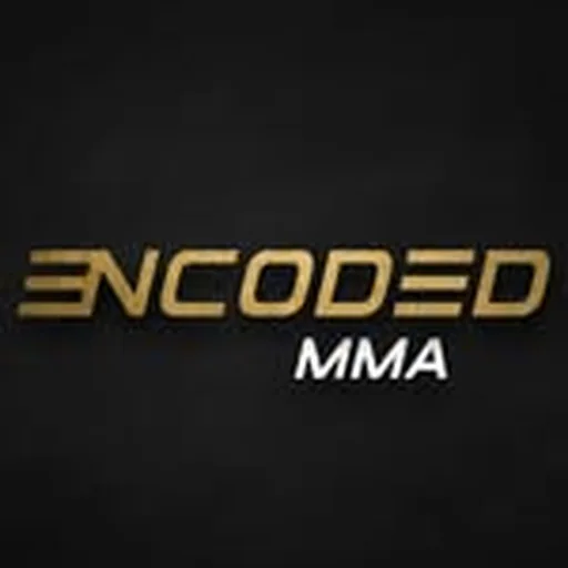 @encodedmma profile image