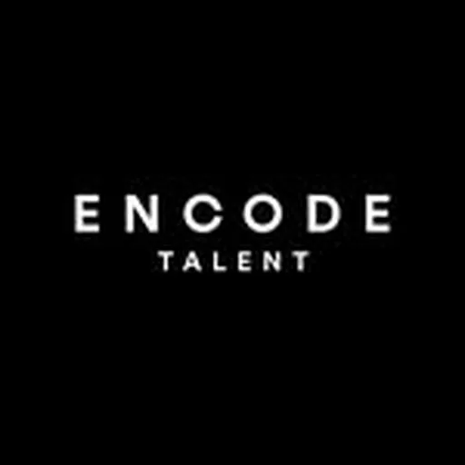 @encodetalent profile image