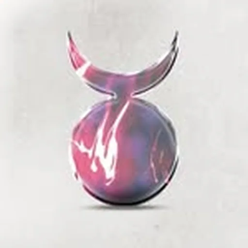 @encomunion_ profile image