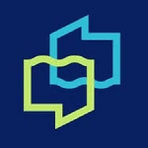 @encontrotreinadores profile image