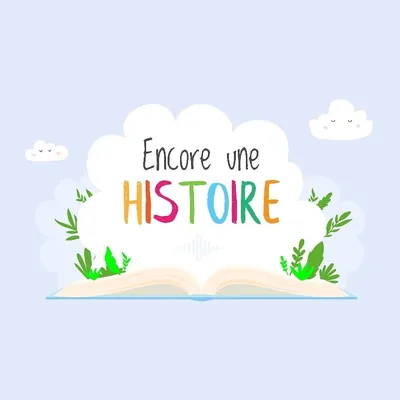 @encore_1_histoire profile image