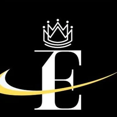 @encore_entertainment_agency profile image