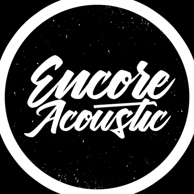 @encoreacoustic profile image