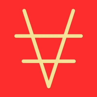 @encoreamsterdam profile image