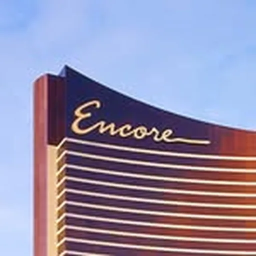 @encorebostonharbor profile image