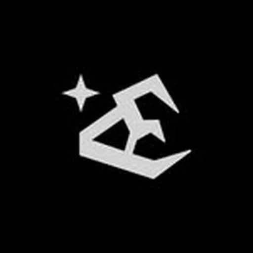 @encorelyon profile image