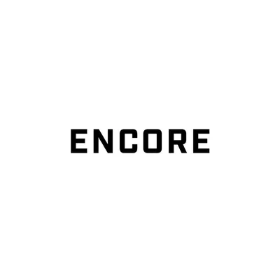 @encoretrainingclub profile image