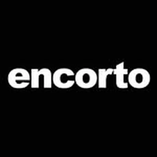 @encortook profile image