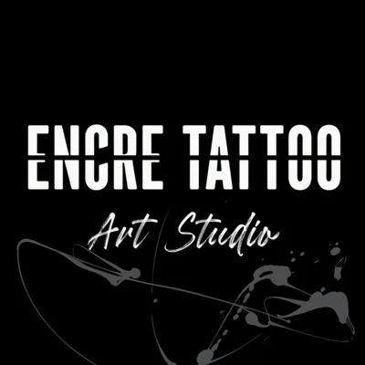 @encretattoo profile image