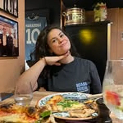 @encuisineaugustine profile image