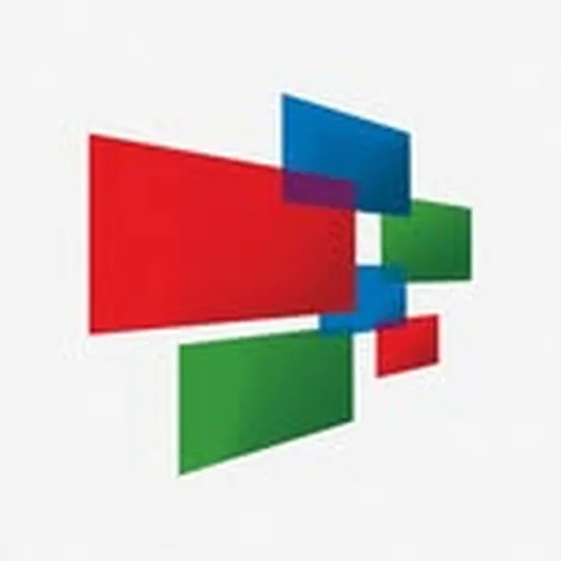 @encvenezuela profile image