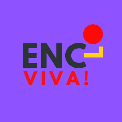 @encviva profile image
