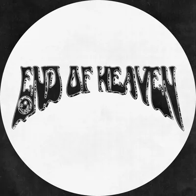 @end.of.heaven profile image