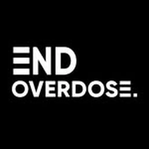 @end.overdose profile image