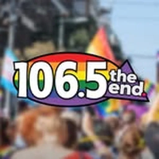 @end1065 profile image