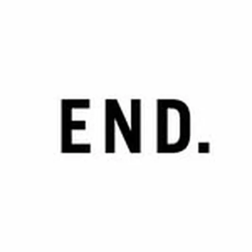 @endclothing profile image