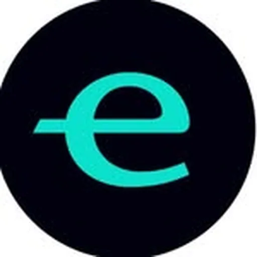@endeavorarg profile image