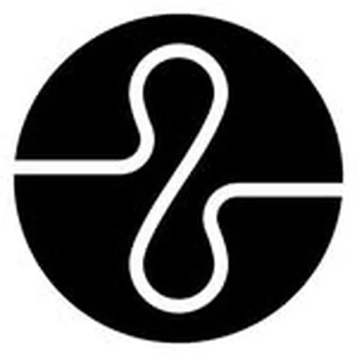 @endelsound profile image