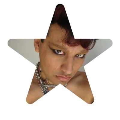 @endemoniado__ profile image