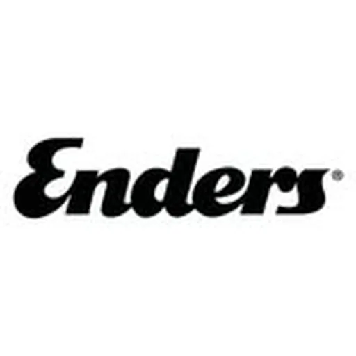 @endersuk profile image