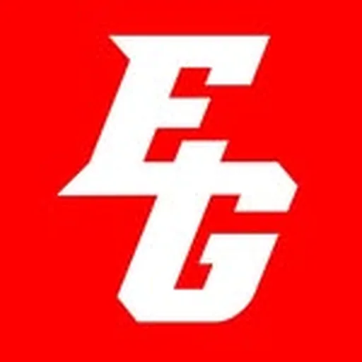 @endgame.tm profile image