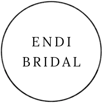@endibridal profile image