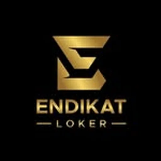 @endikat_loker profile image