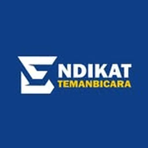 @endikat_temanbicara profile image