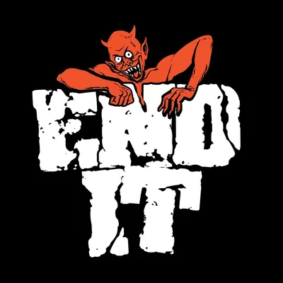 @enditbaltimore profile image