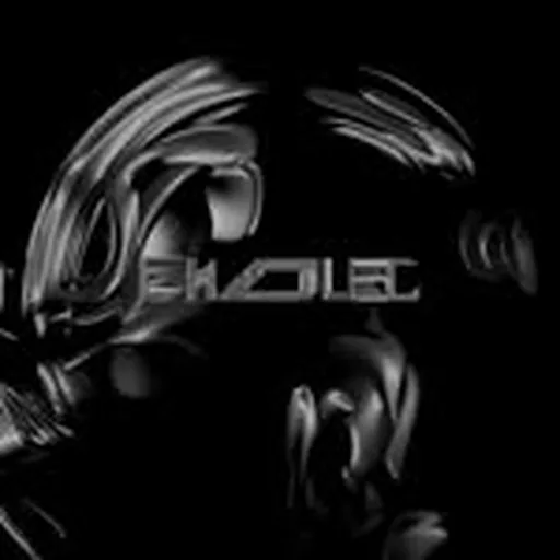 @endlec.rm profile image