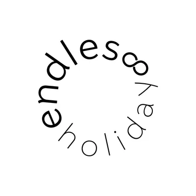 @endless.holiday profile image