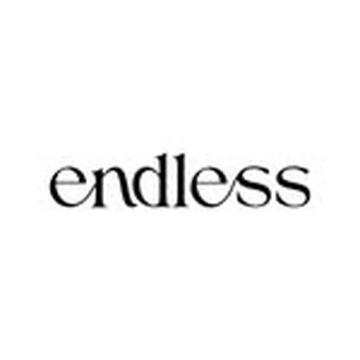 @endless.uae profile image