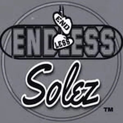 @endless__solez profile image