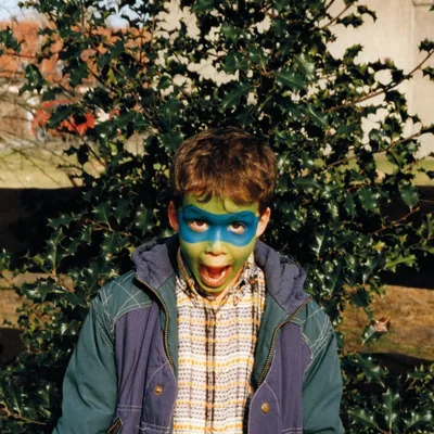 @endless_dive profile image