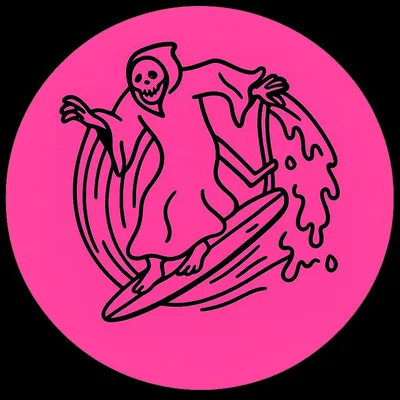 @endlessbummertiki profile image