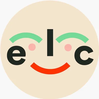 @endlesslovecreative profile image