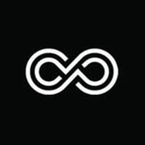 @endlessrec profile image