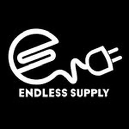 @endlesssupply profile image