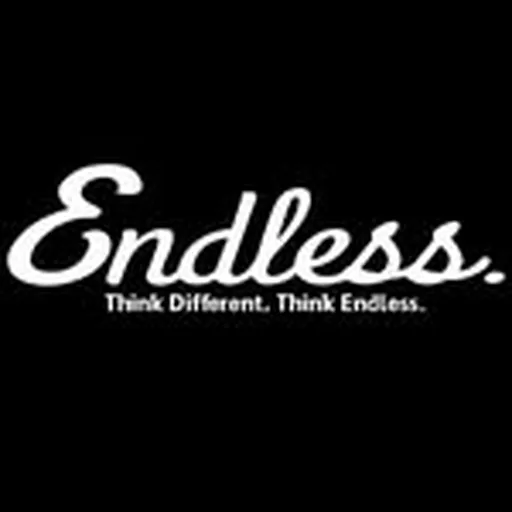 @endlessthebrand profile image
