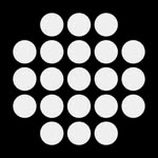 @endlesstools profile image