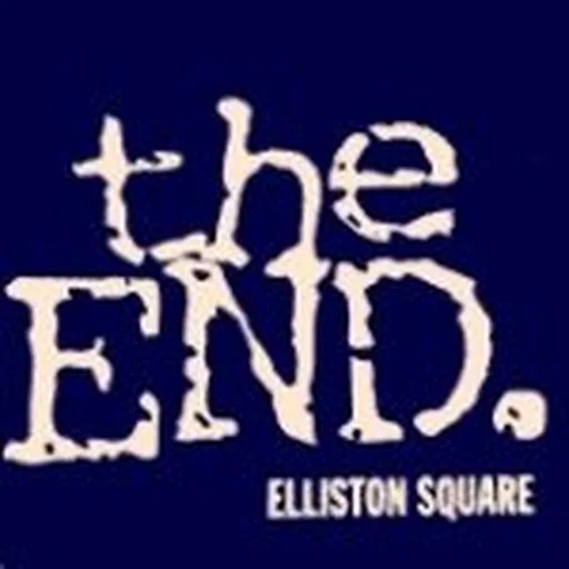 @endnashville profile image