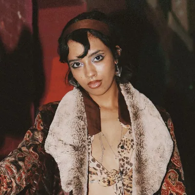 @endo.satine profile image