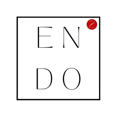 @endo.squared profile image