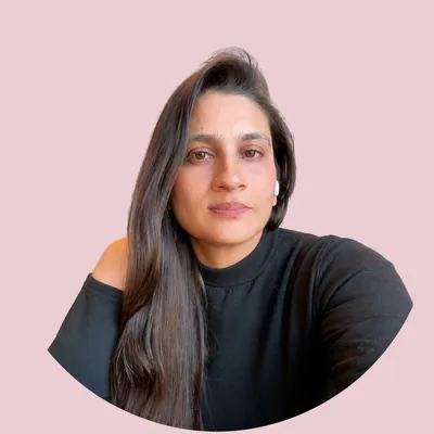 @endo_heal profile image